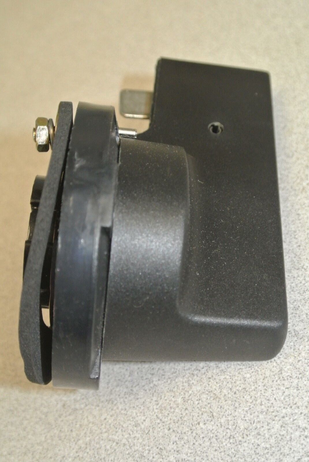 CUTLER-HAMMER C362H5 HANDLE OPERATOR / SWITCH LEVER / NEW SURPLUS