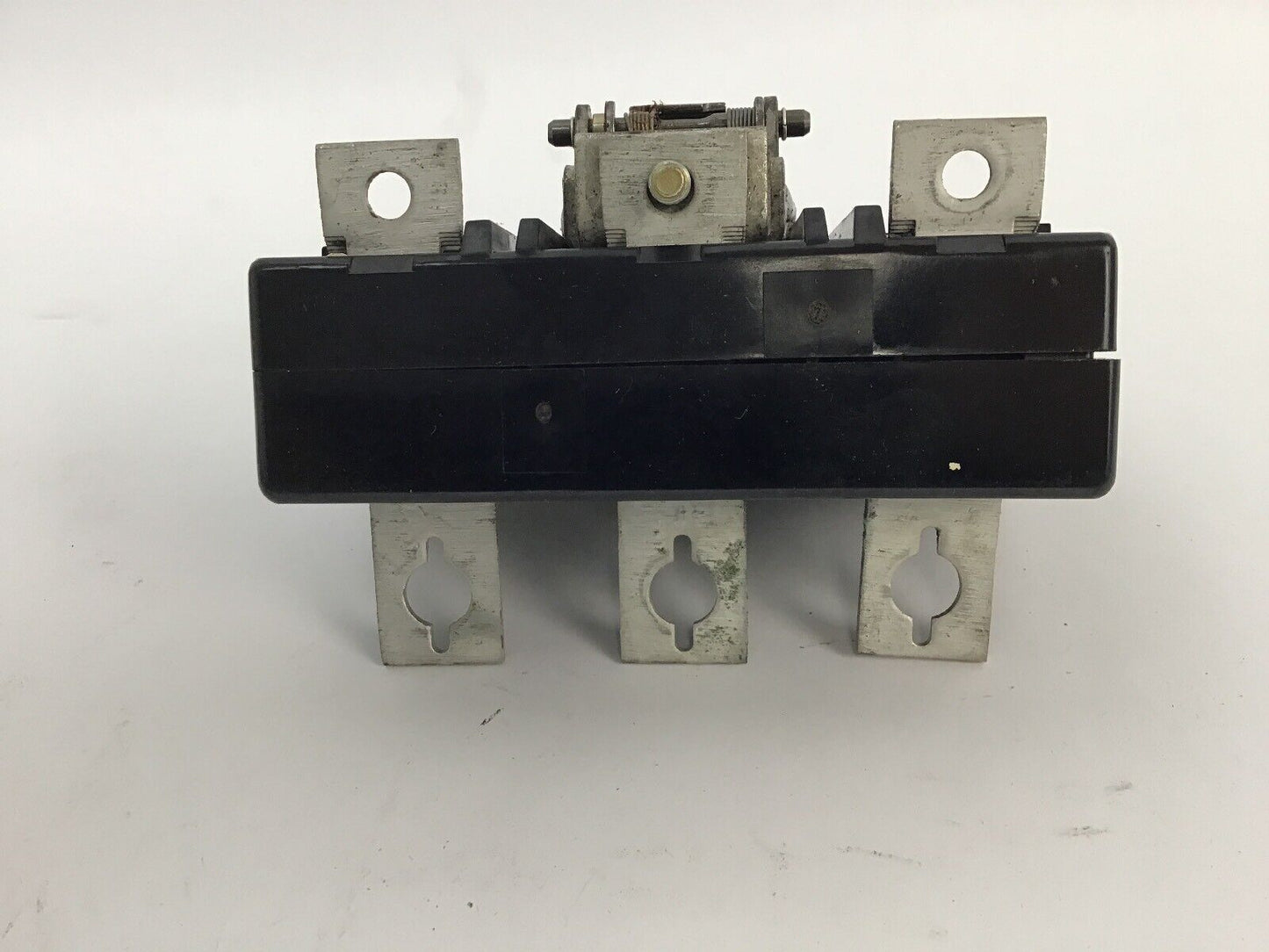 WESTINGHOUSE HKA3100T TRIP UNIT ONLY 3POLE 100 AMP