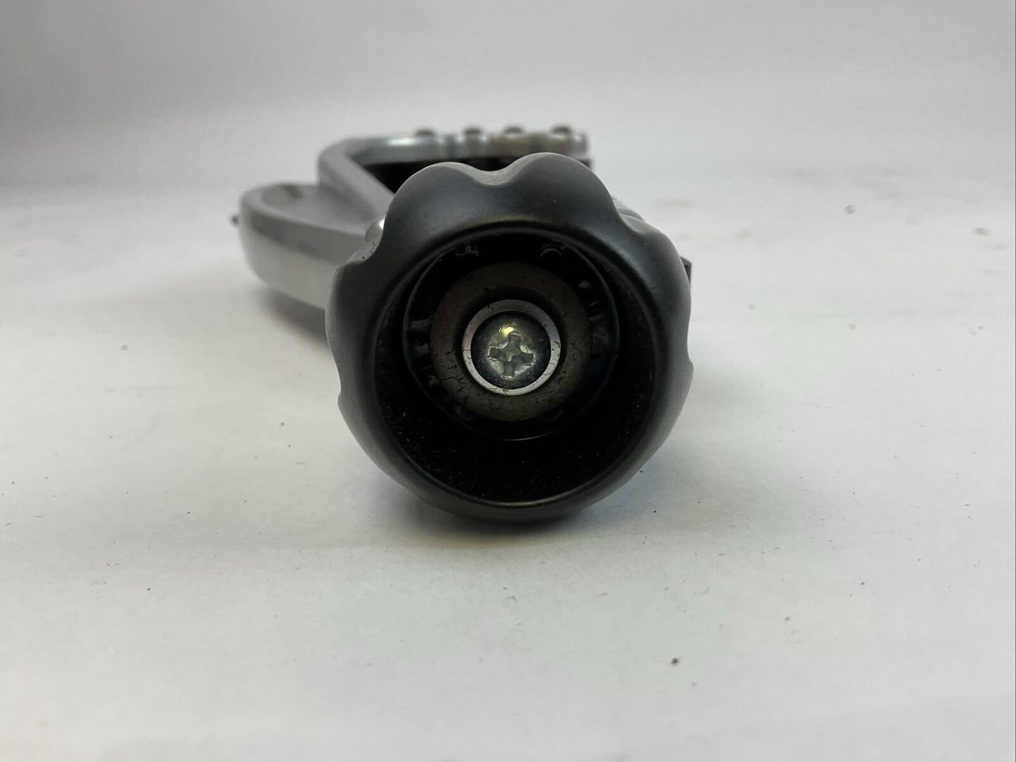 RIDGID 31642 QUICK-ACTINGCUTLER 152 TUBING 1/4" TO 2-5/8" 6mm TO 66mm
