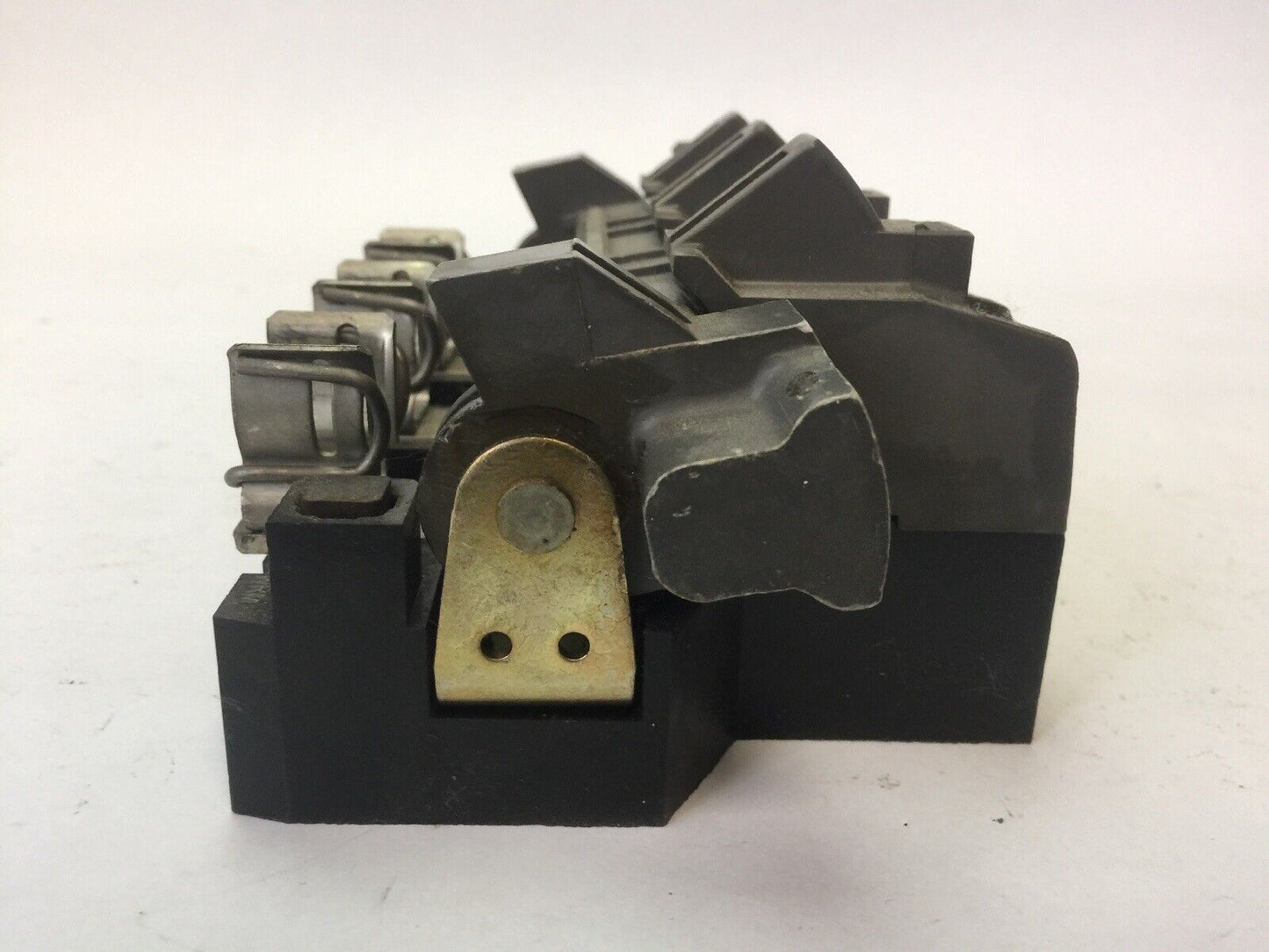 ALLEN BRADLEY 40021-559-02 DISCONNECT SWITCH