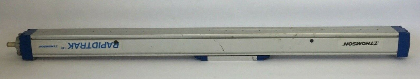 THOMPSON M55 RAPIDTRAK TF06K207-A00X086