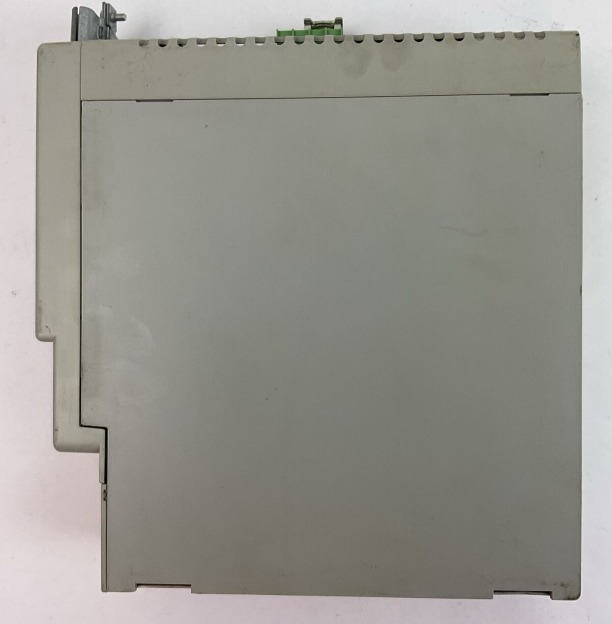 ALLEN BRADLEY 2094-BM02-S 15A AXIS MODULE SER B FIRMWARE V1.111