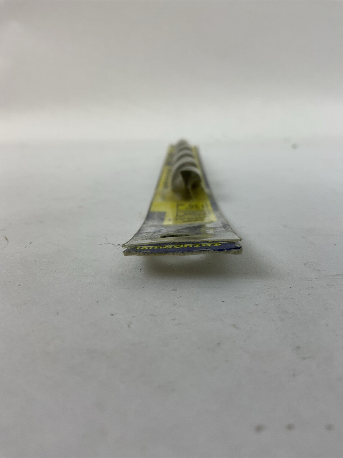 EAZYPOWER 87222 COBALT 27/64" 10.84mm 135°sp ISOMAX DRILL BIT CONTRACTOR QUALITY