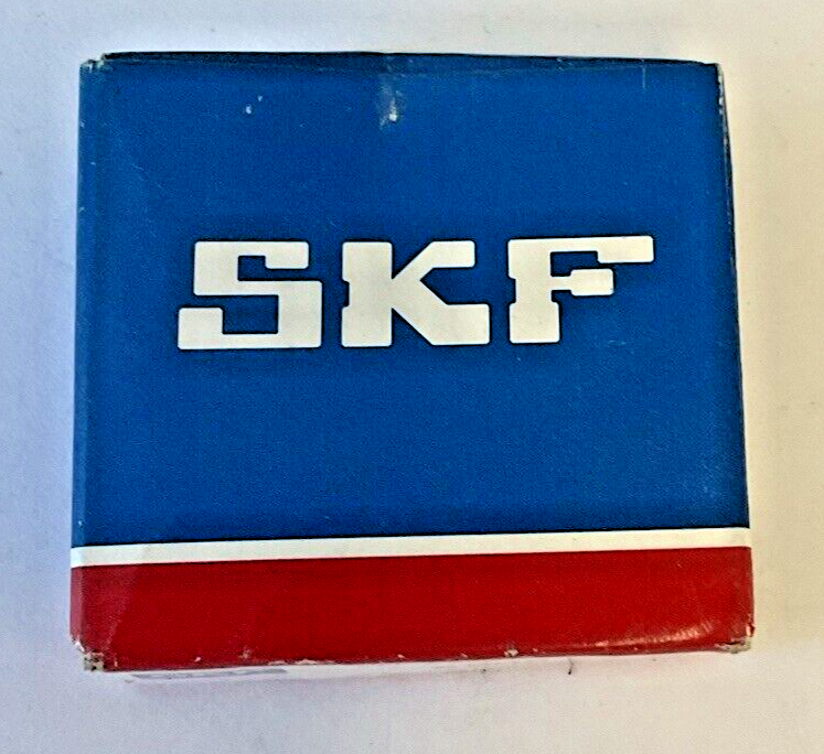 SKF 6202 BEARING 1 C 20 128N ****LOTOF2****