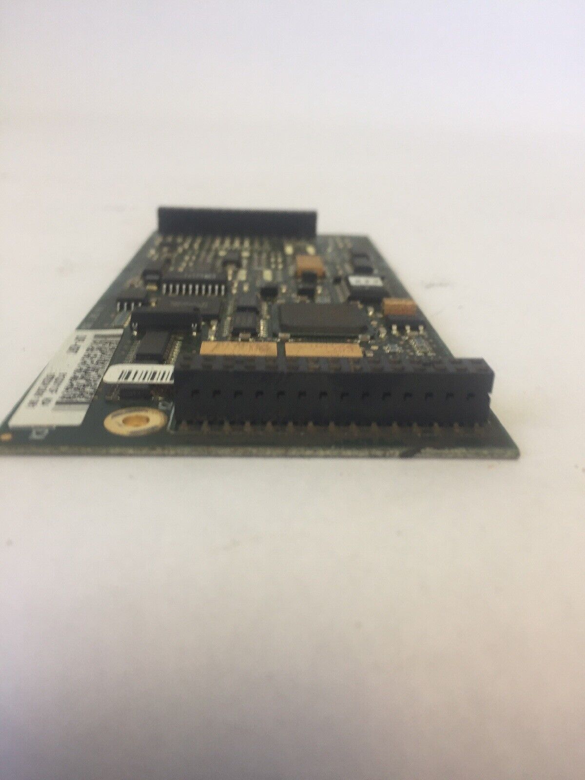ABB DSP-KORT CIRCUIT BOARD