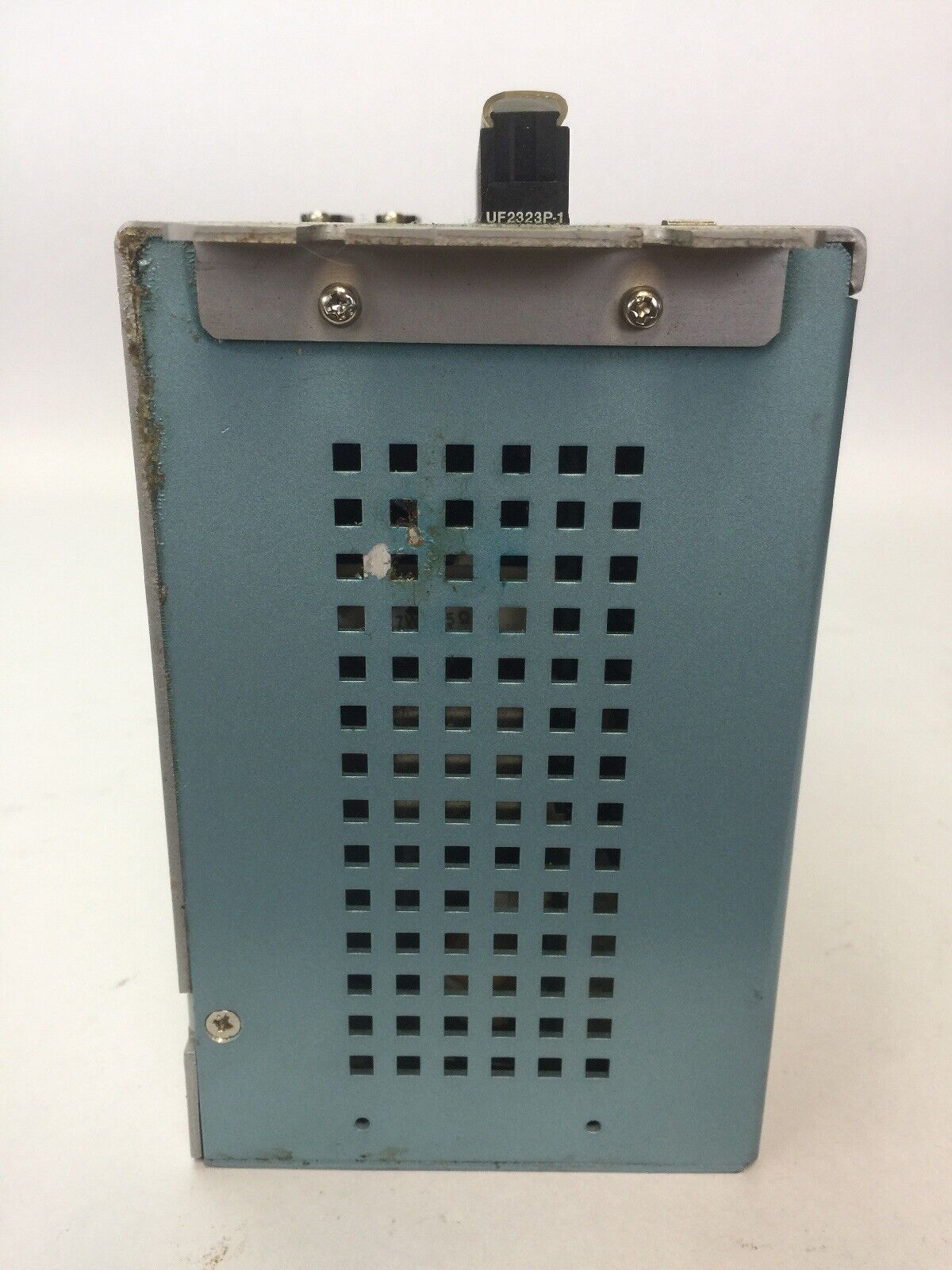 YAMAHA DRCX-1005 SERVO DRIVE