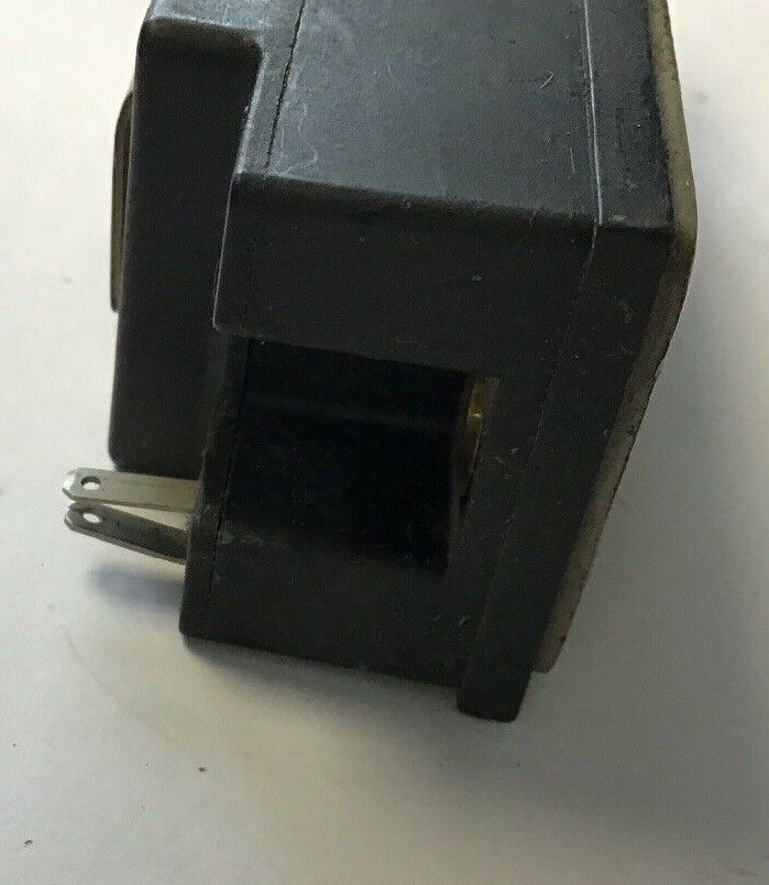 MITSUBISHI ELECTRIC QM30E3Y-H MODULE