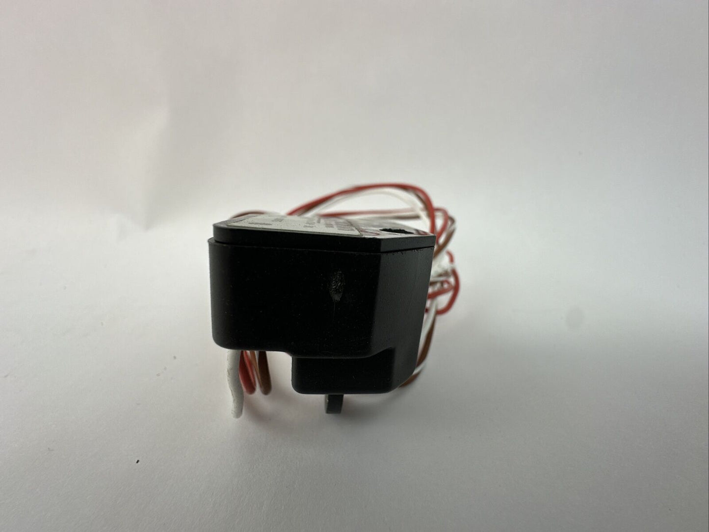 GE SAUXGAB1 AUXILIARY SWITCH 0.5A 30VDC