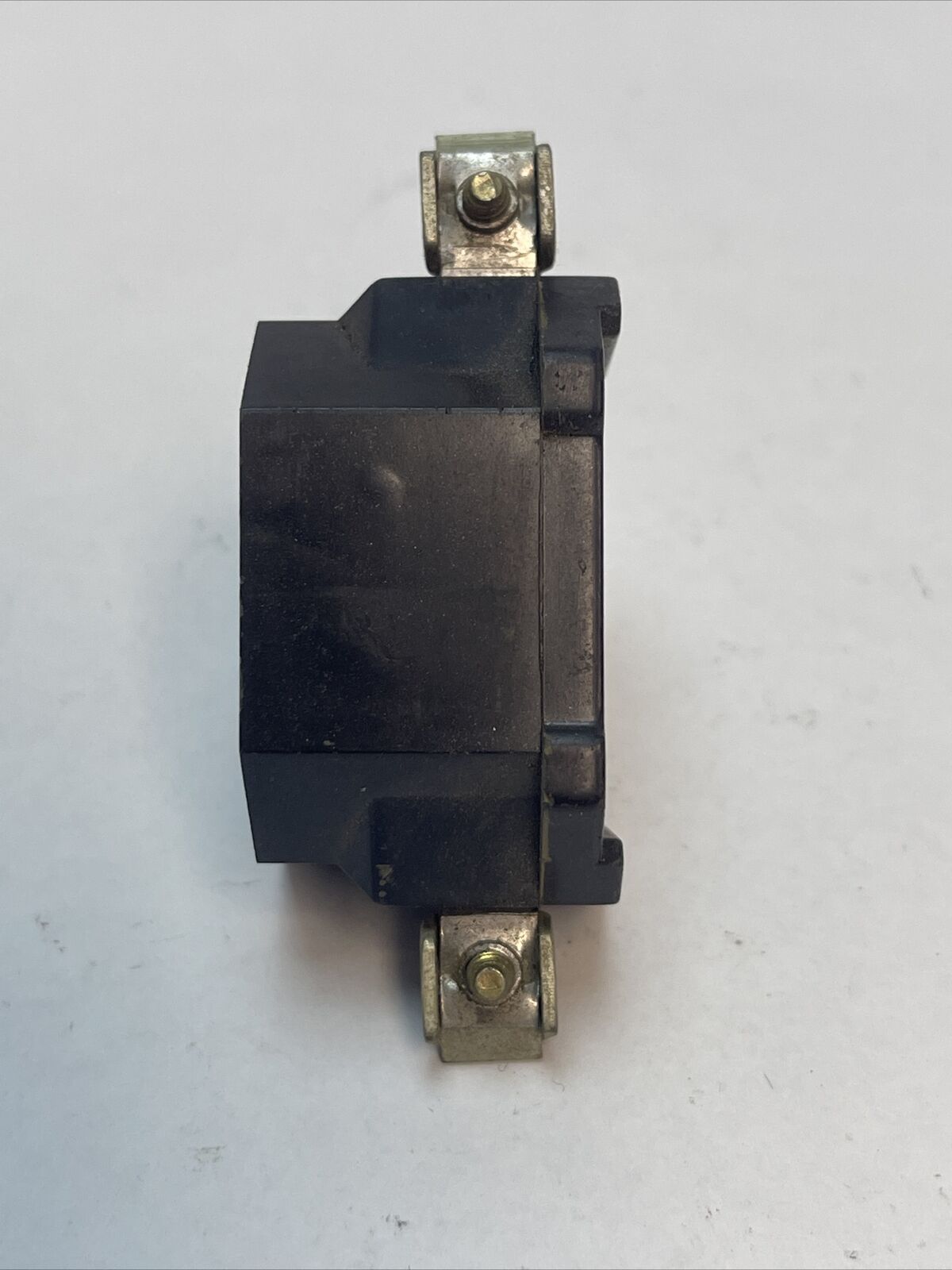 SQUARE D L2959 S49 W31A COIL 120V 60HZ 110V 50HZ