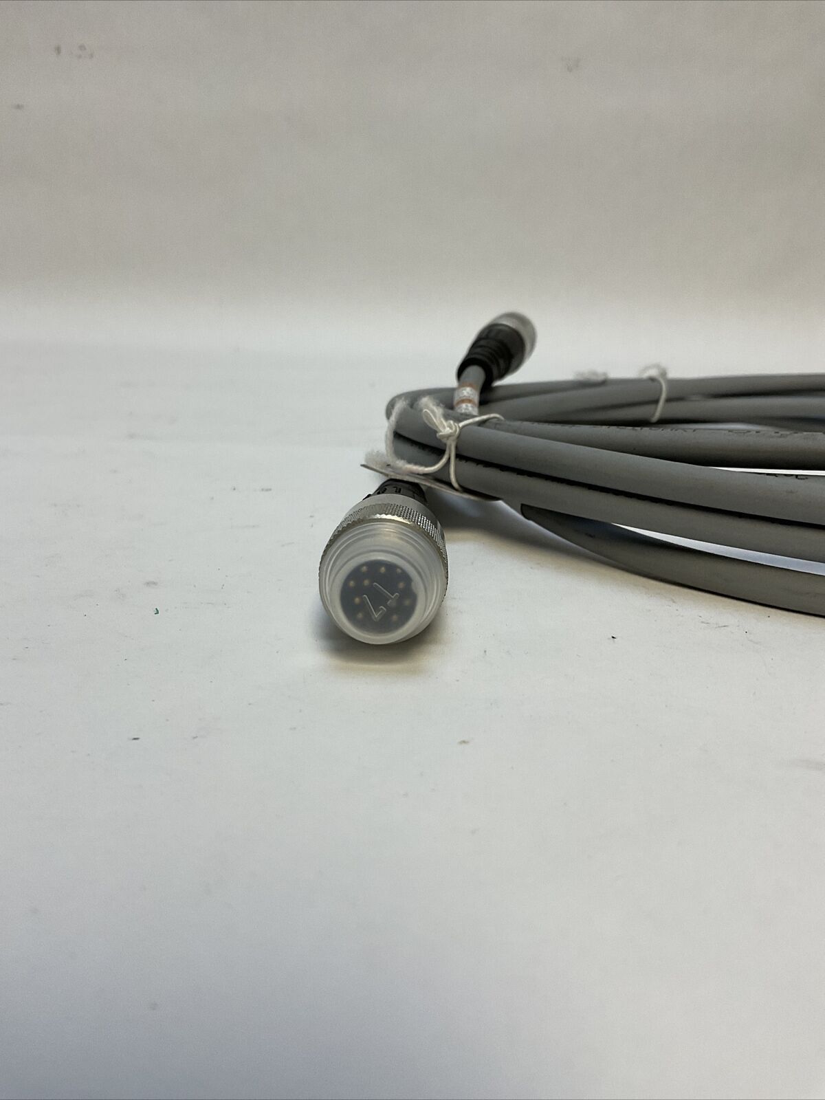 ATLAS COPCO CABLE 8432 0831 02