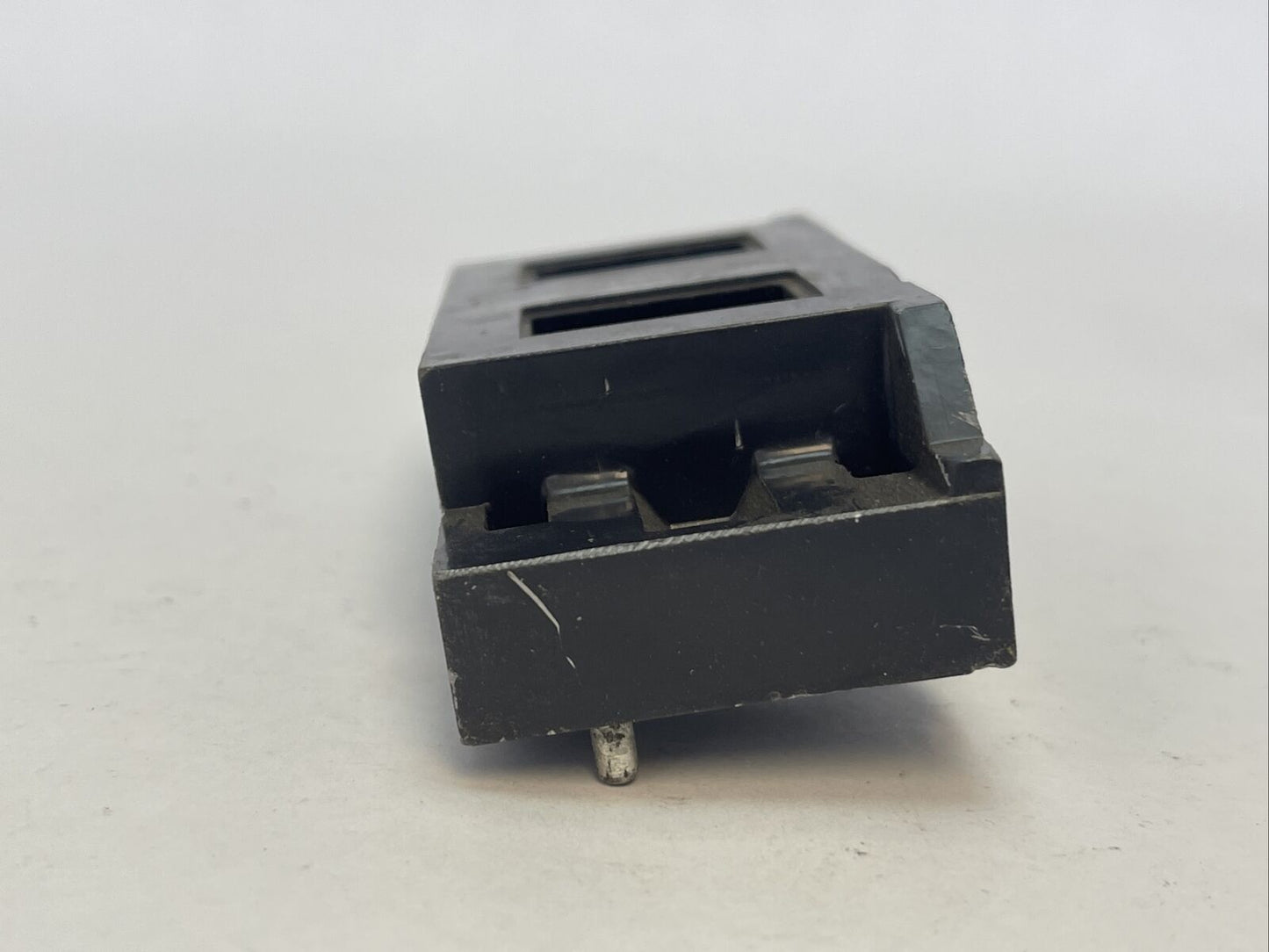 WESTINGHOUSE 505C808G13 COIL 480V 60HZ 440V 50HZ