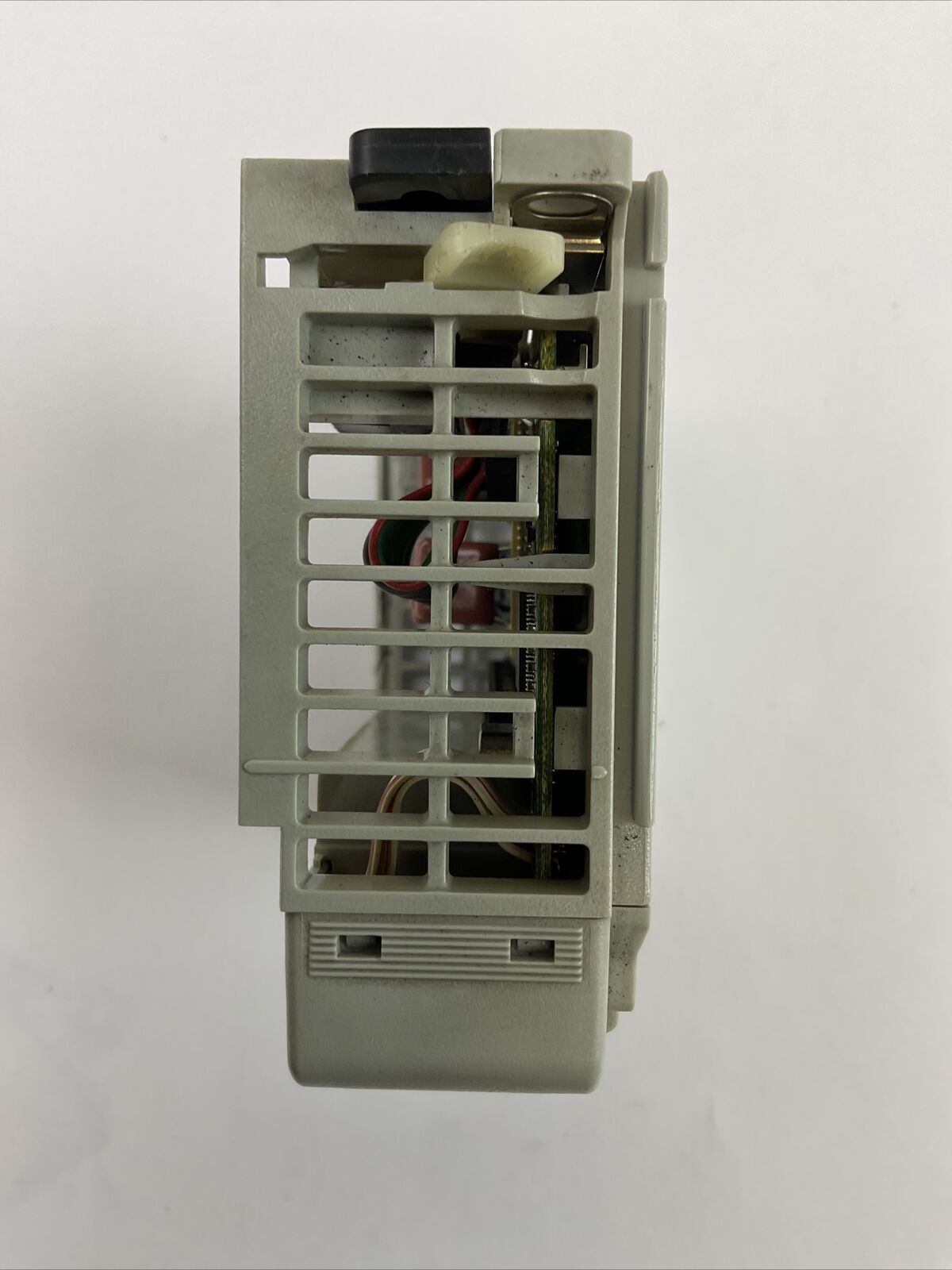 ALLEN BRADLEY 1769-IA16 SER A REV 1 F/W REV 1.1 16PT INPUT MODULE 115VAC