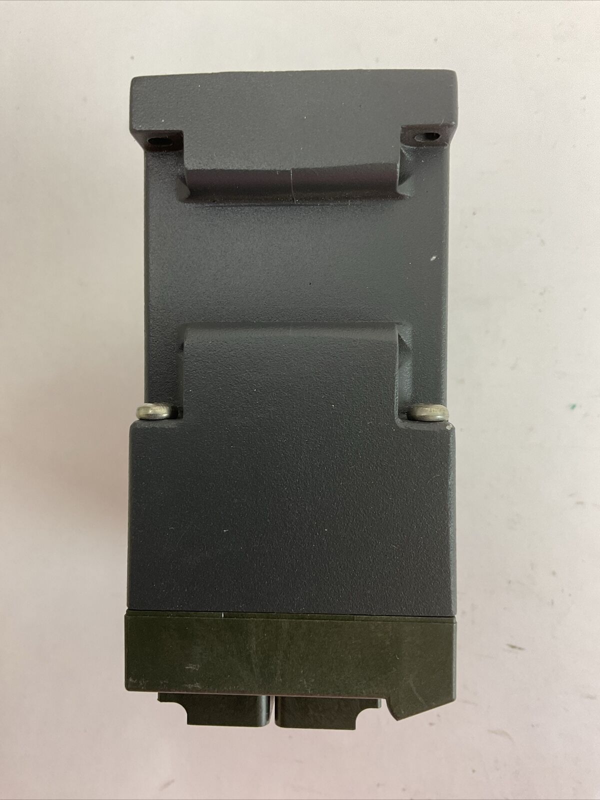 SIEMENS 1P 6GK5208-0BA10-2AA3 SIMATIC NET INDUSTRIAL ETHERNET SWITCH V4.2 24VDC
