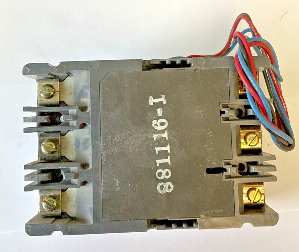 WESTINGHOUSE FDB3020 CIRCUIT BREAKER 3POLE FD 25K SER.C