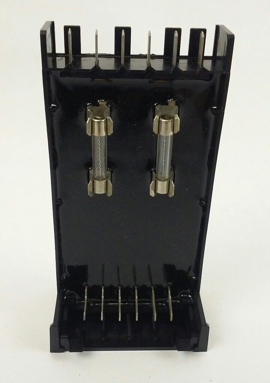Eaton Cutler Hammer MPC1M20 DC OUTPUT MODULE -- 10-54 V DC -- (MPC-1M20) **NEW**
