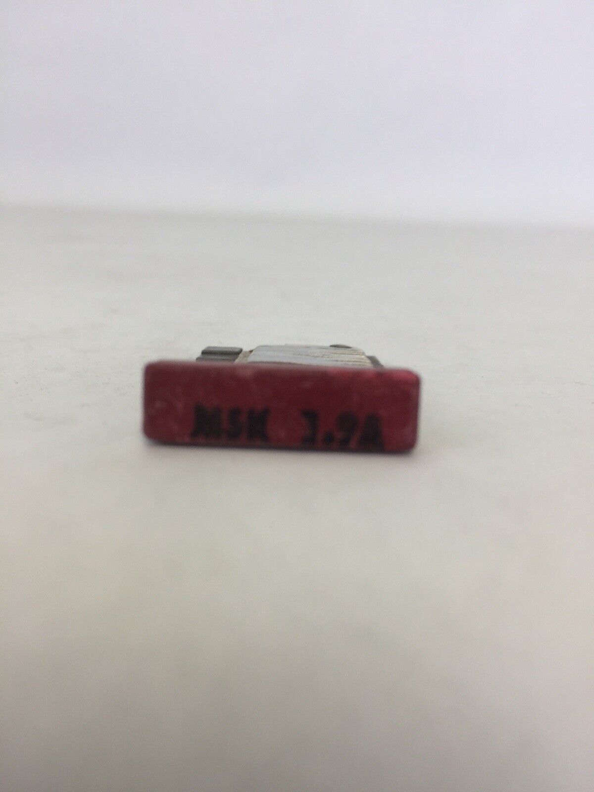 WESTINGHOUSE MSH1.9A HEATER ELEMENT (LOT OF 3)