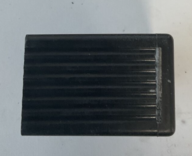 SUN HYDRAULICS 760-224 SOLENOID COIL