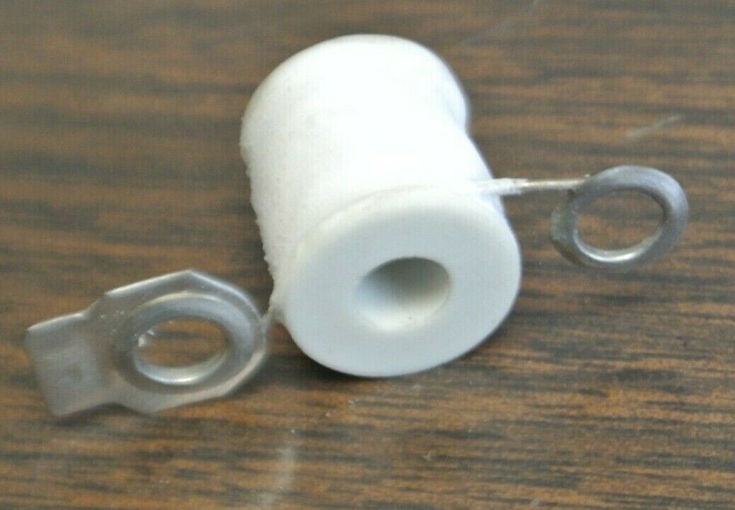 LOT of 14 / ALLEN-BRADLEY N3 THERMAL OVERLOAD HEATER ELEMENT