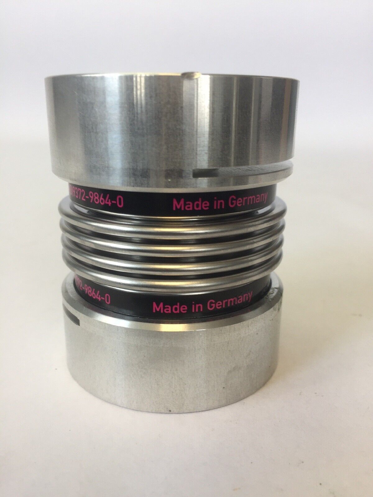 R+W BKL/30 COUPLING