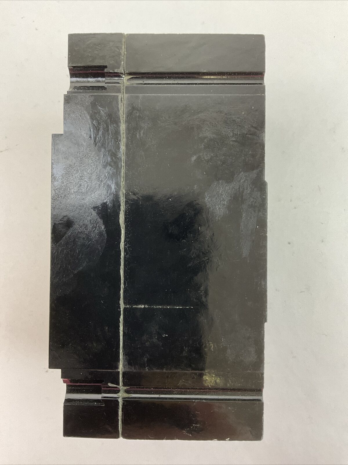 GE TED136030 CIRCUIT BREAKER 3POLE 30AMP 600VAC