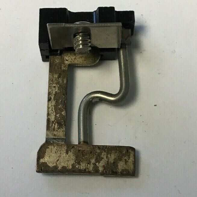 SQUARE D G30M44 HEATER***LOTOF6***