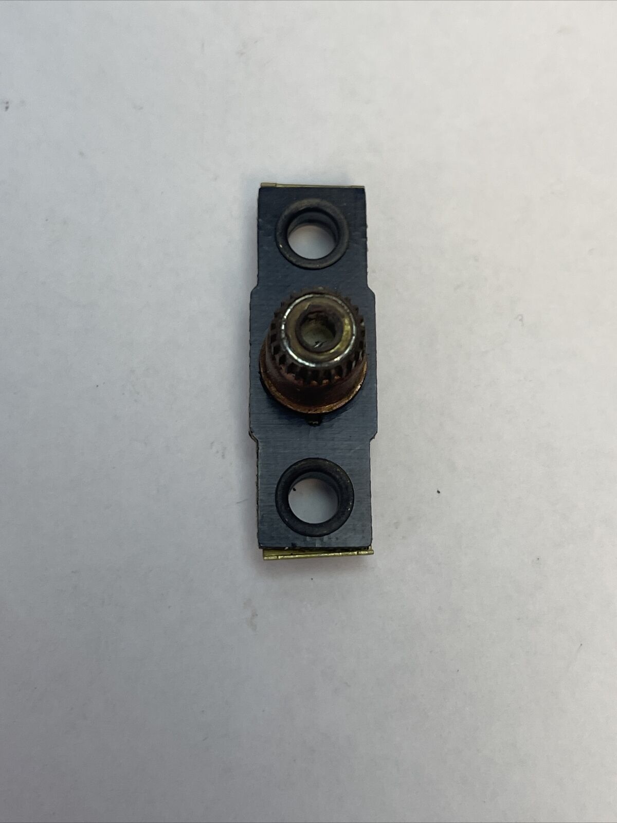 ALLEN BRADLEY J29 HEATER