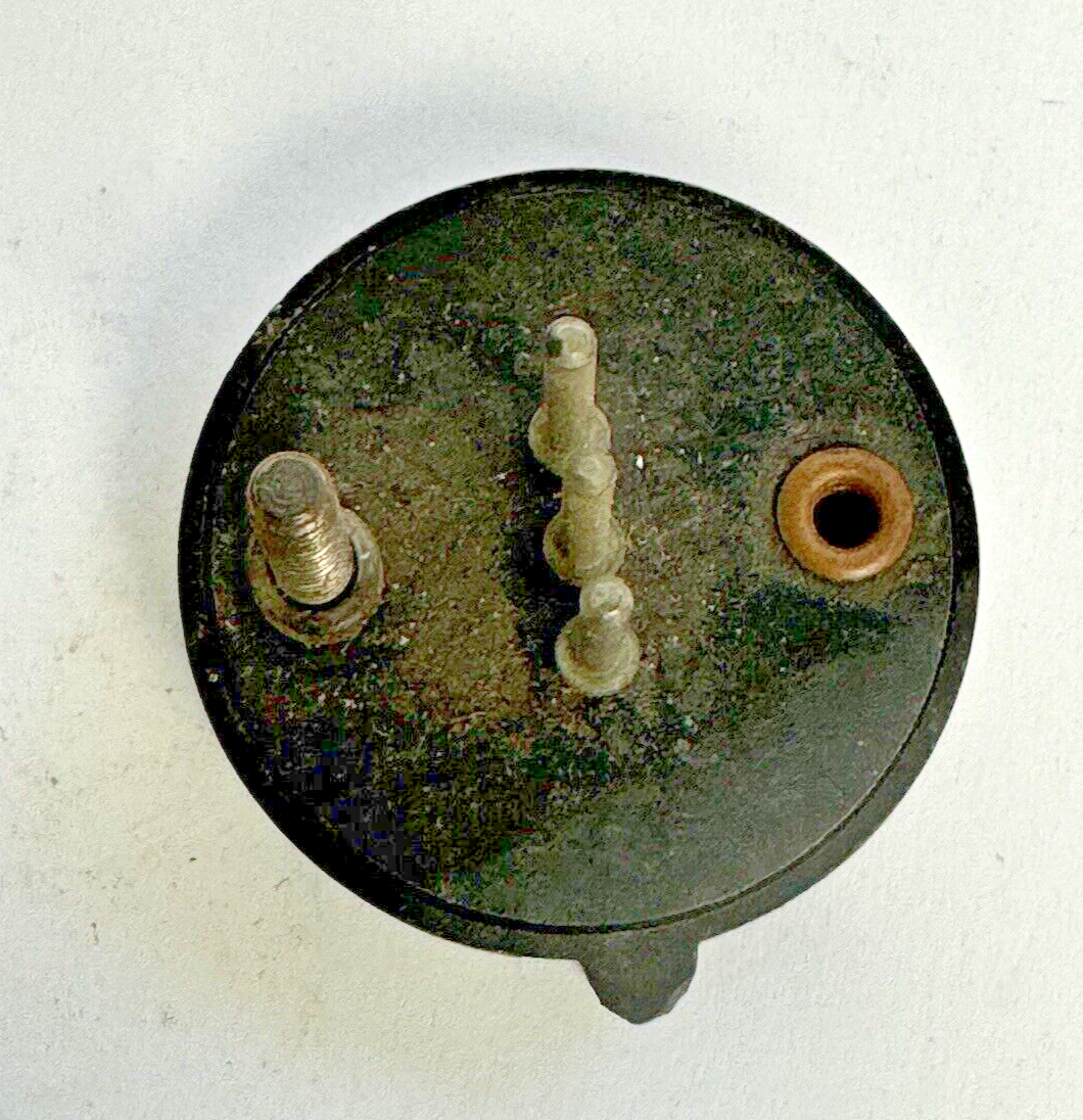 WESTINGHOUSE - MCG 800 400A - RATING PLUG - 8MCG400A