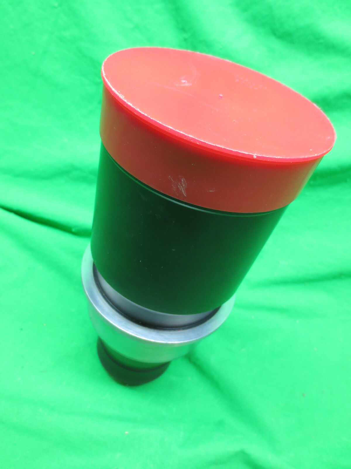 DLP PROJECTION LENS 5:1