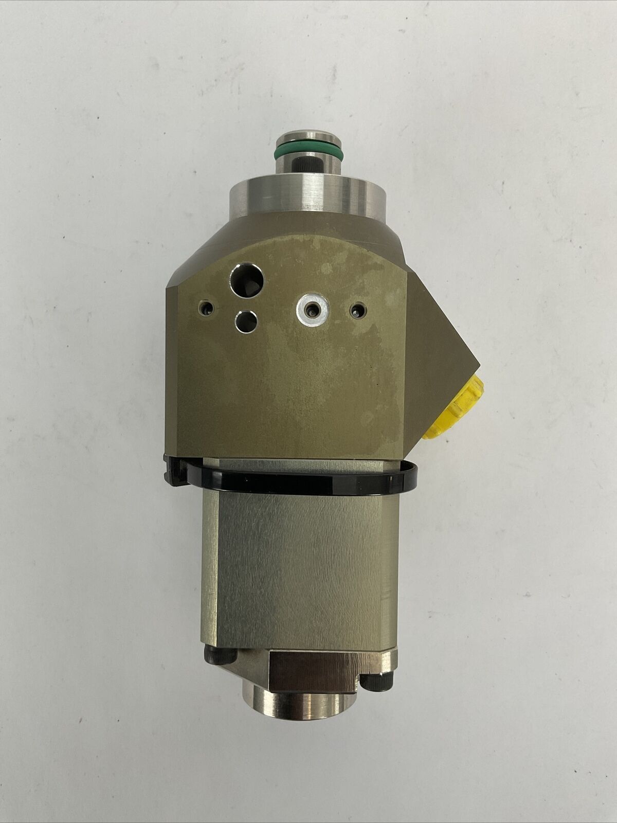 ATLAS COPCO 87277.000009 MOUNTING VALVE AK401