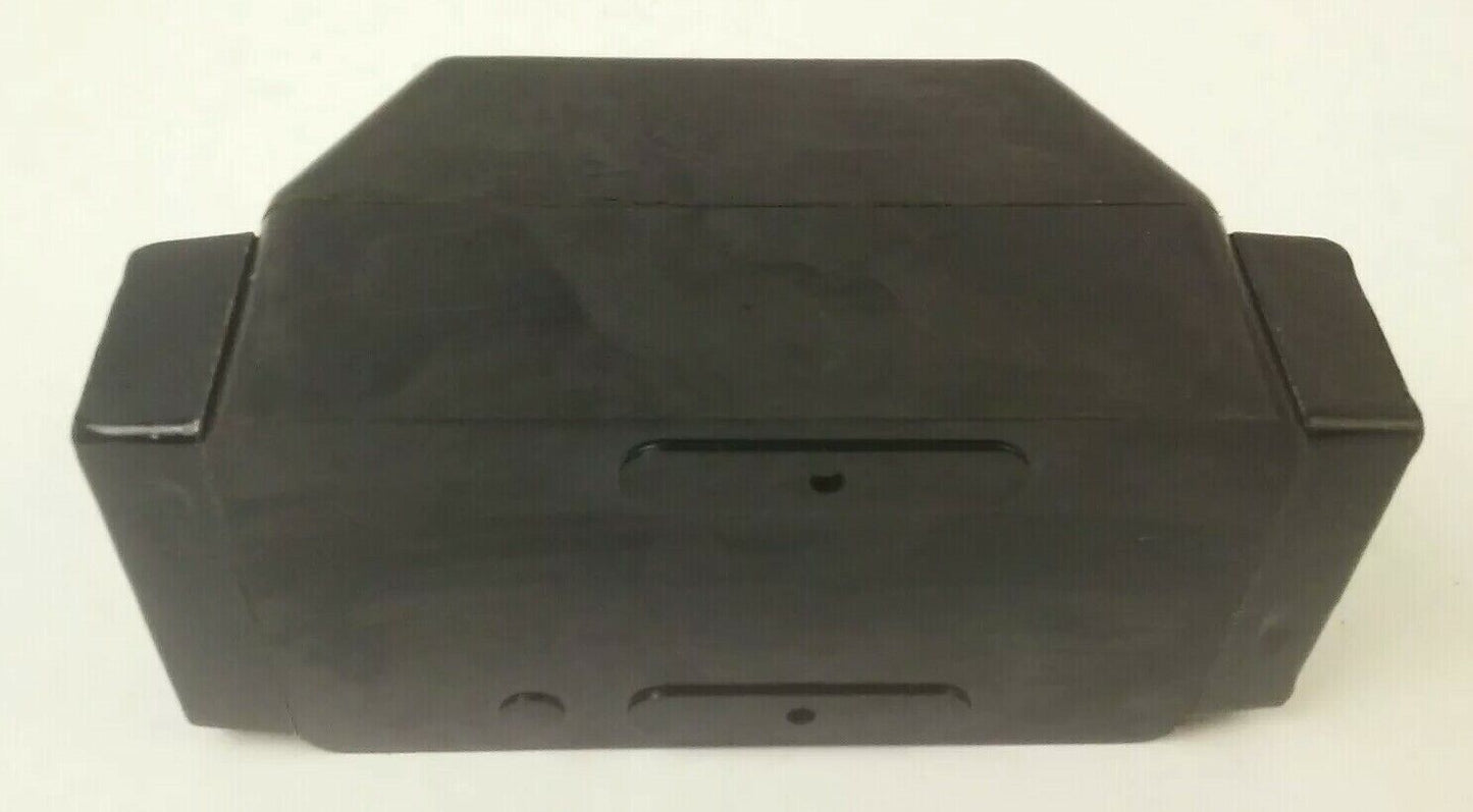 AMERICAN KLOECKNER MOELLER PKZ 1b-10.0 START STOP PUSH BUTTON SWITCH PKZ1B-10.0