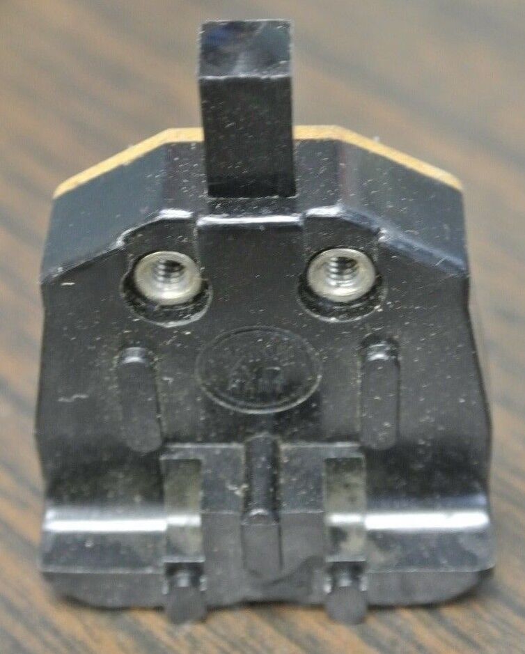ARROW-HART 37640-303 AUXILIARY SWITCH / NEW SURPLUS