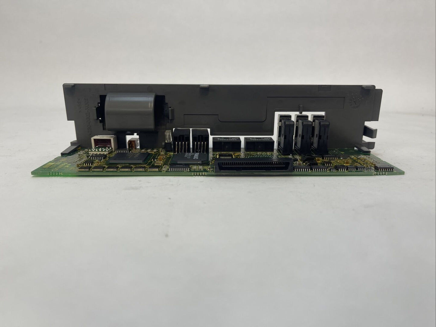 FANUC A20B-2101-0041/11G CIRCUIT BOARD