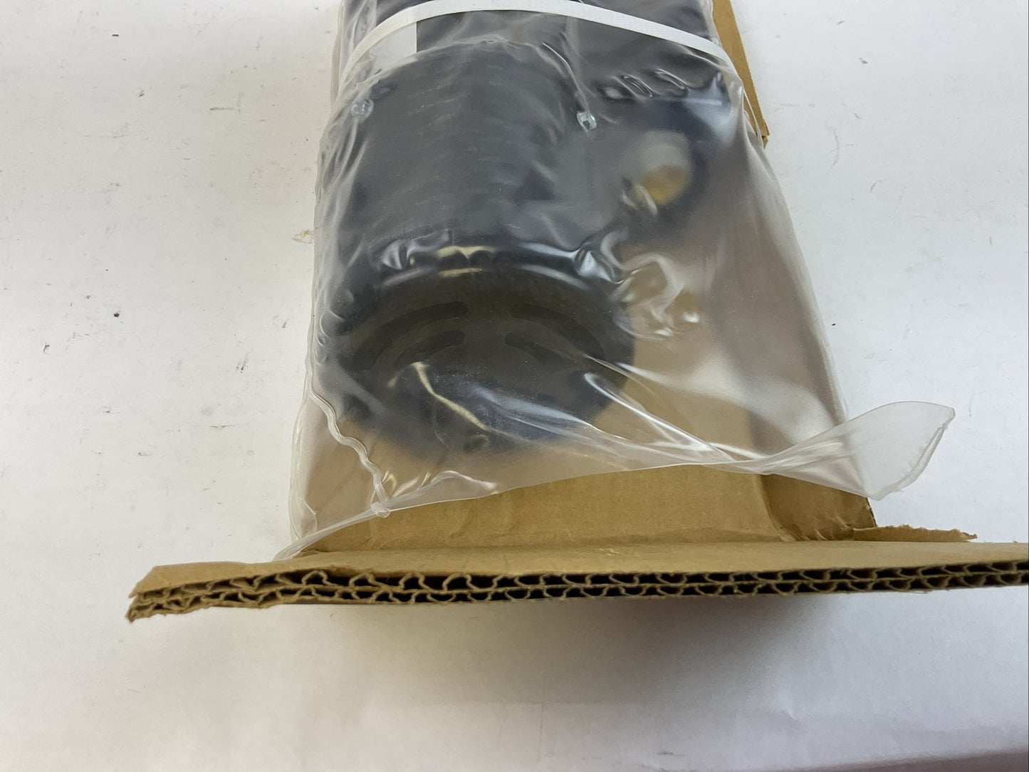 BISON 016-103-1071 AC GEARMOTOR 1/20HP 115VAC 31.8RPM 0.72AMP RATIO 49:1