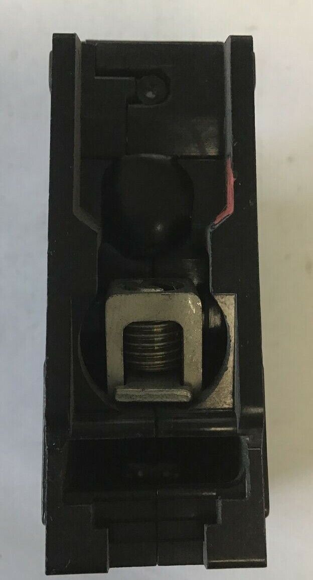CHALLENGER/SYLVANIA C115 CIRCUIT BREAKER TYPE C CLASS CTL***LOTOF10***