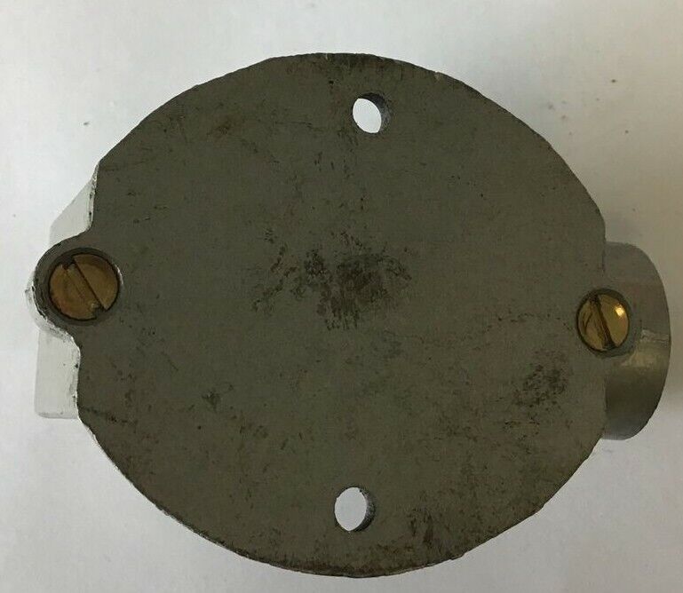 MICRO SWITCH BZV-RQ 250VAC 15A "L103" LIMIT SWITCH