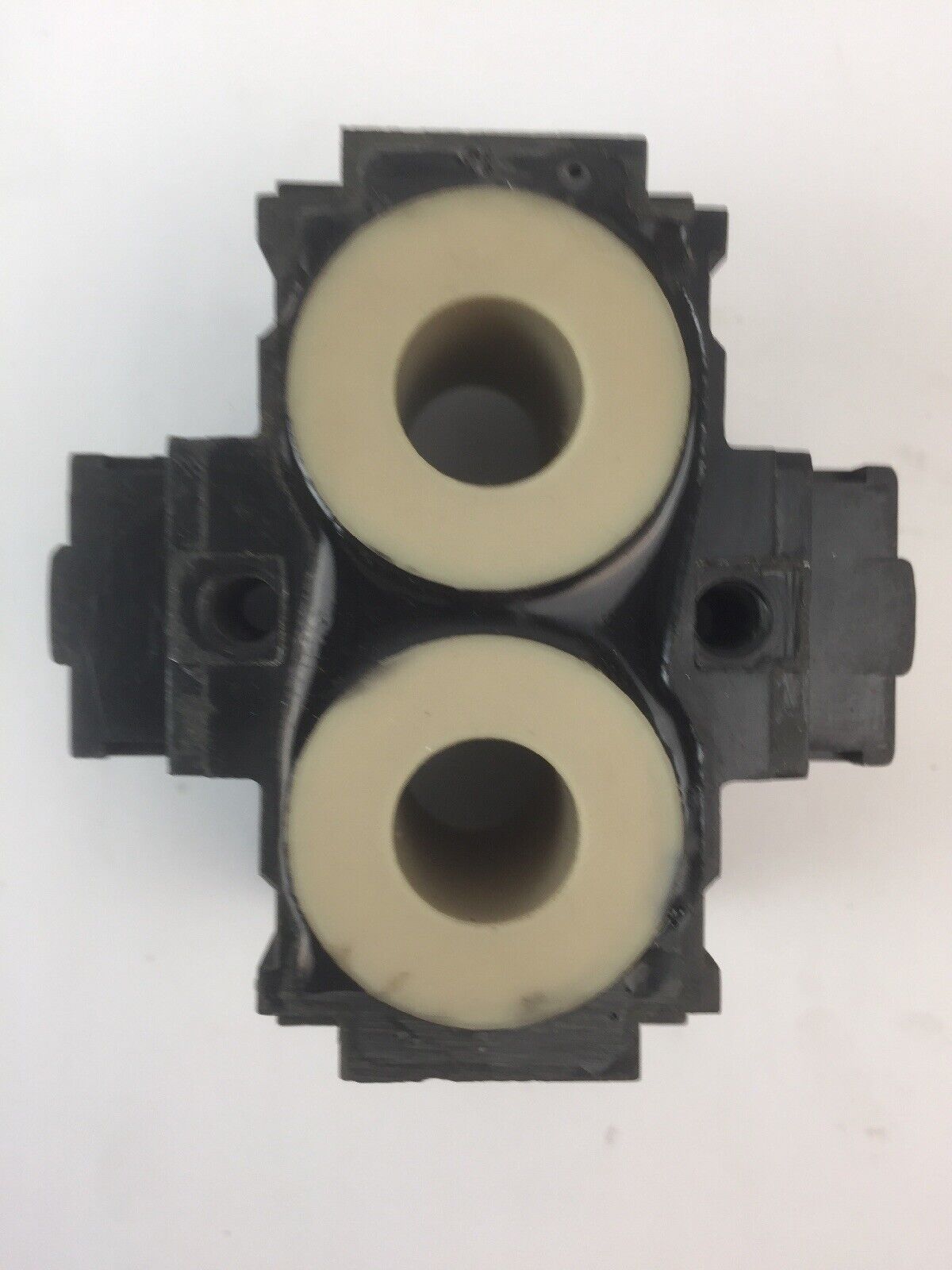 WESTINGHOUSE 1268C86G02 COIL 125VDC