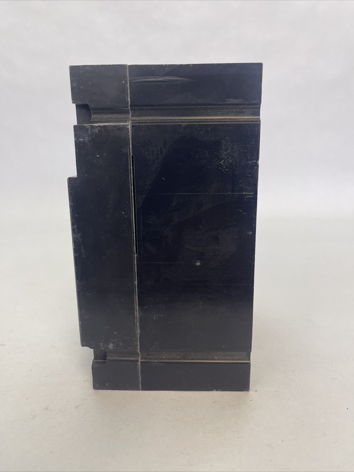 WESTINGHOUSE REH3070 CIRCUIT BREAKER 70AMP 480VAC 3POLE 1375D83G42