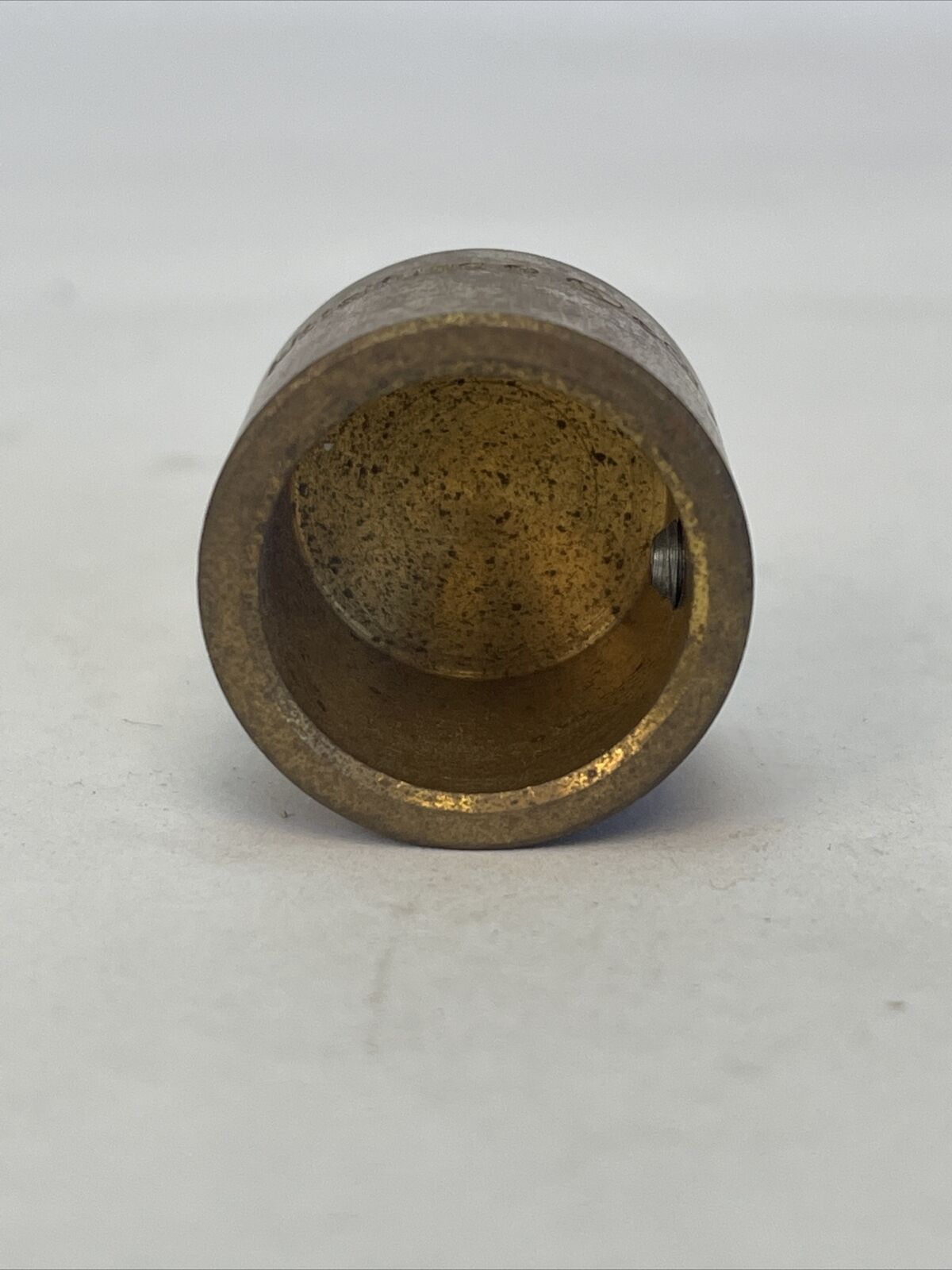 LITTELFUSE LRU663R FUSE REDUCER