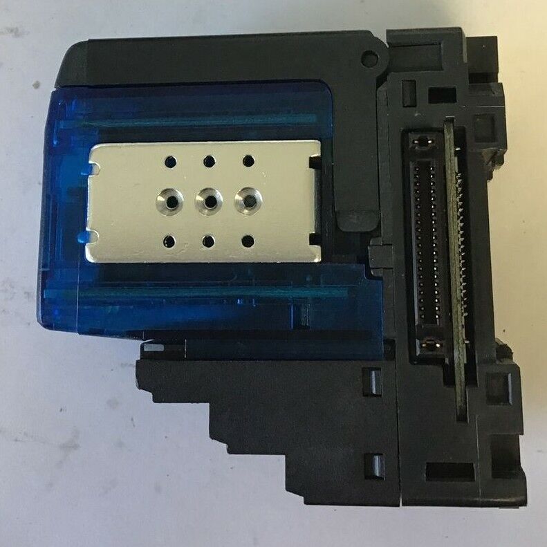 HOST AUTOMATION T1K-08ND3 INPUT MODULE TERMINATOR I/O