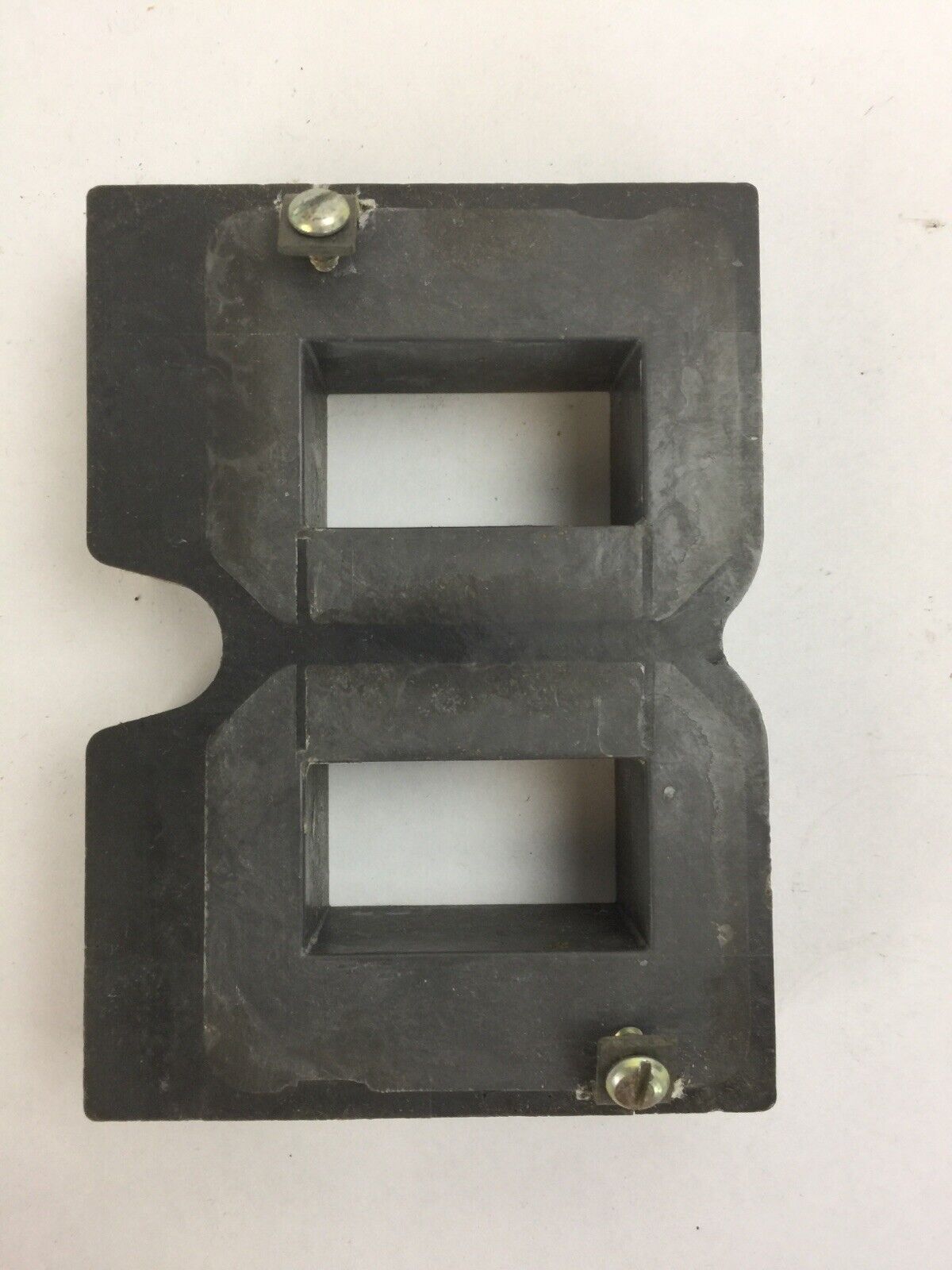 WESTINGHOUSE 1266C28G08 COIL 110V 60HZ