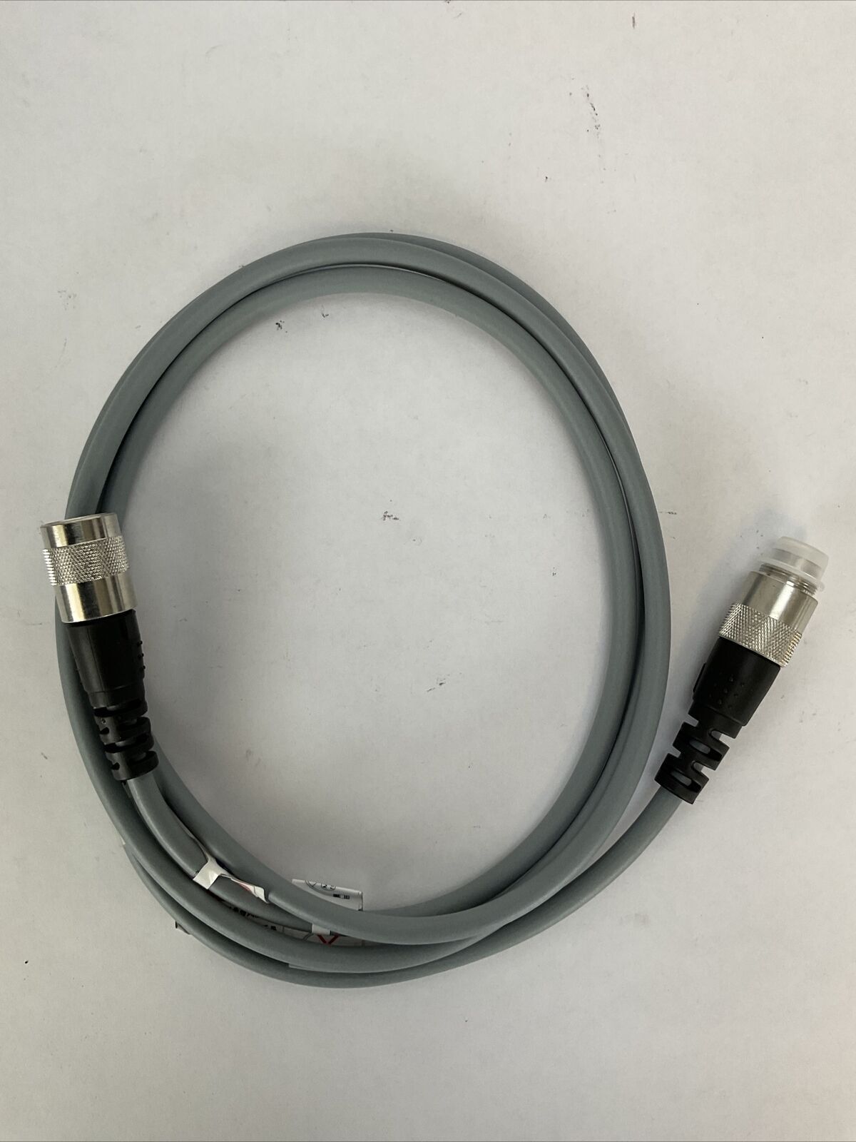 ATLAS COPCO 8432 0830 37 MACHINE CABLE