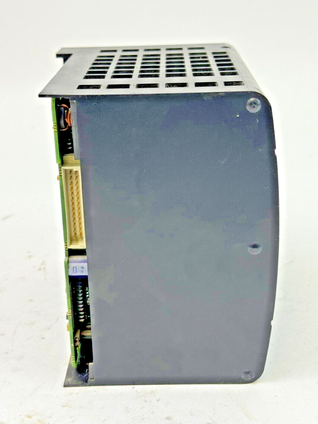 ALLEN-BRADLEY - 1756-PB72/B - CONTROLLOGIX RACK MOUNT POWER SUPPLY