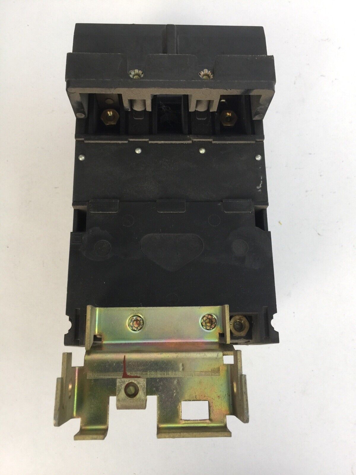 SQUARE D FA24020BC CIRCUIT BREAKER 480VAC 20A 2POLE