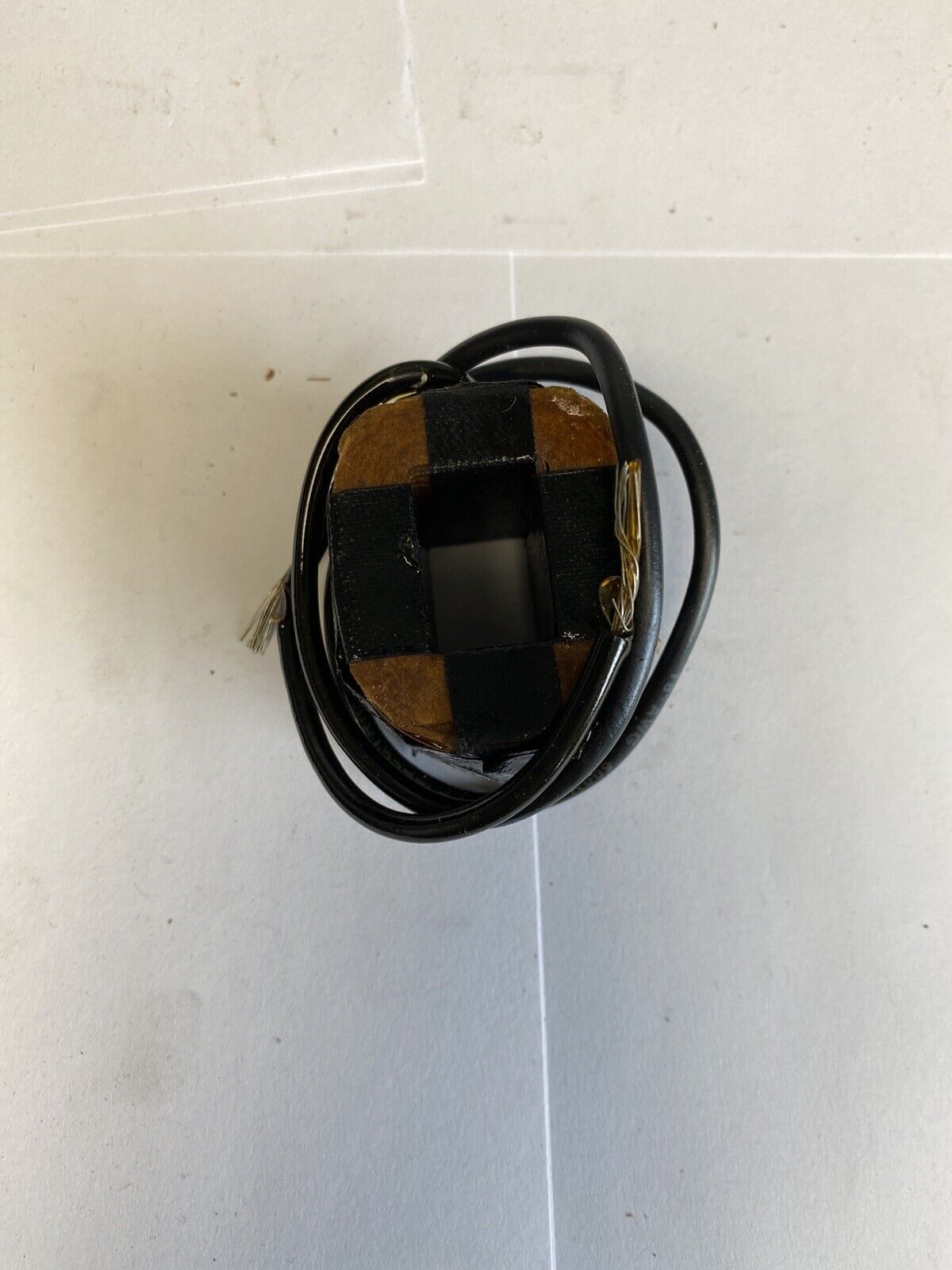 General Electric 22D2G6 Coil "Lot of 2"