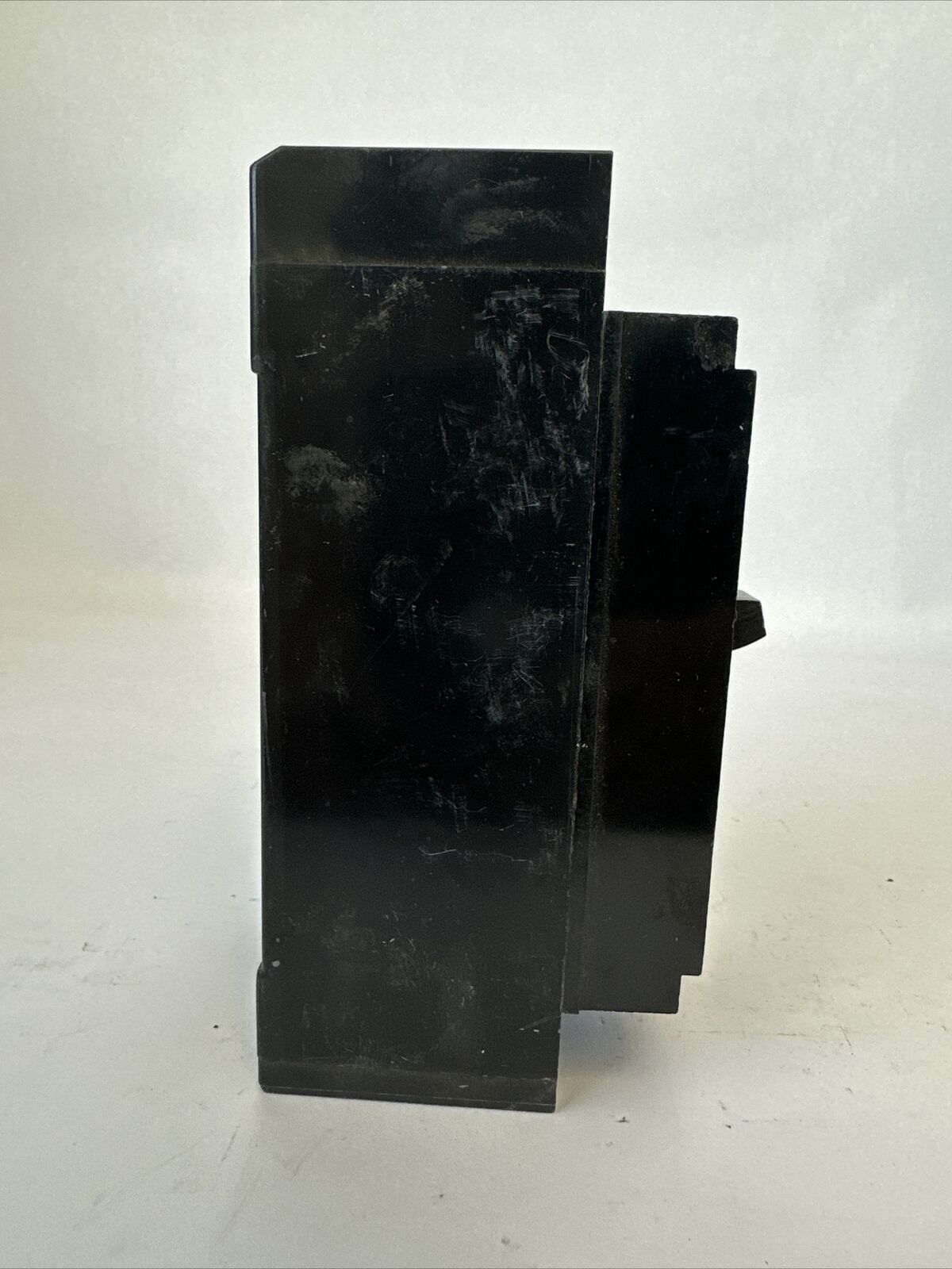 SQUARE D Q2L2225 CIRCUIT BREAKER 225AMP 2POLE 120/240VAC