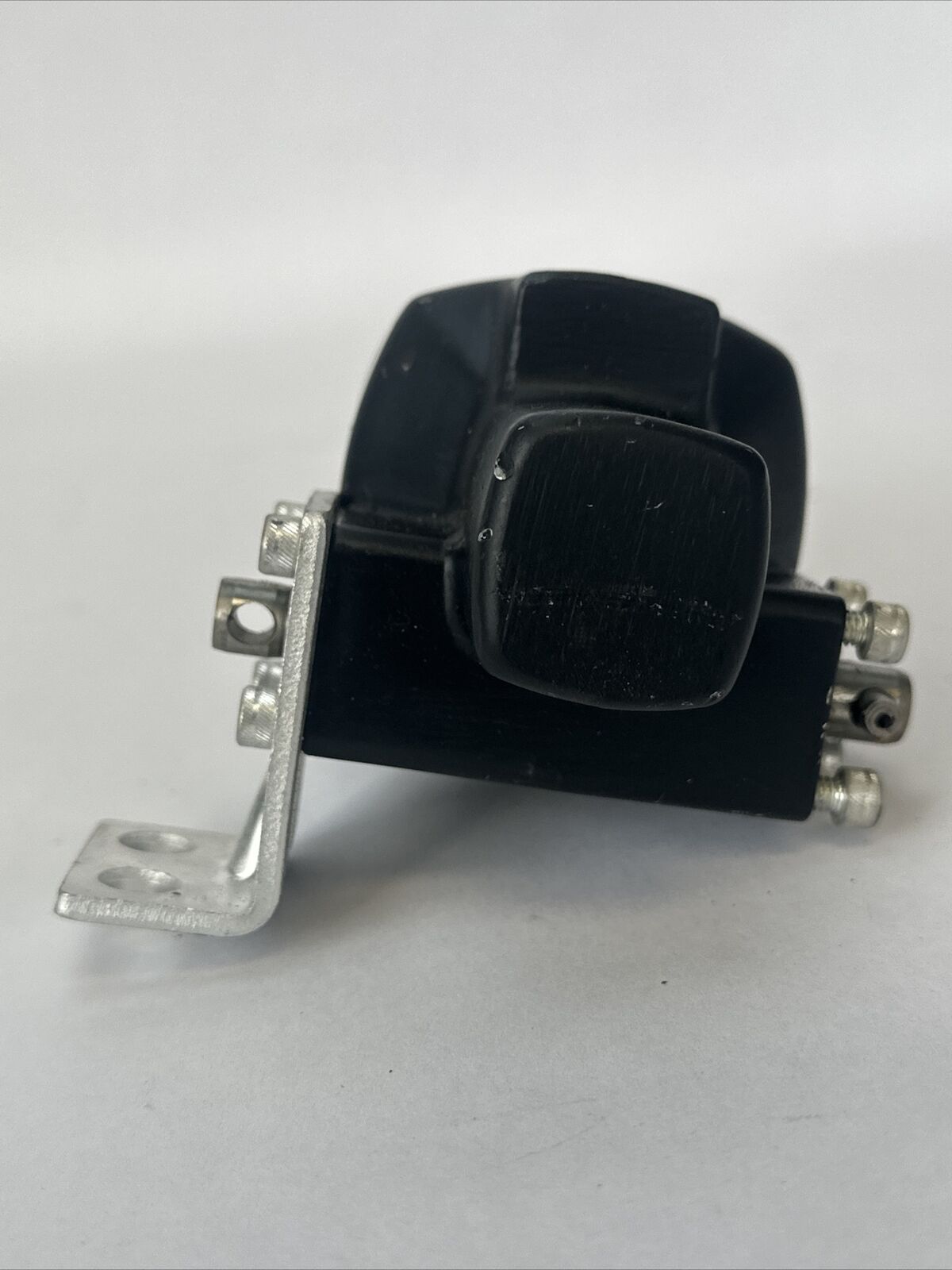 WHITEY MODEL 131 SR 200PSI SPRING RETURN ACTUATOR