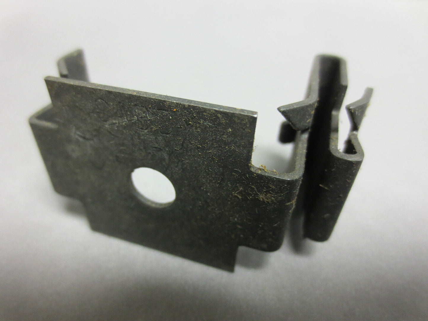 ERICO CADDY MSF - METAL STUD FASTENER - NEW SURPLUS - LOT of approx. 130