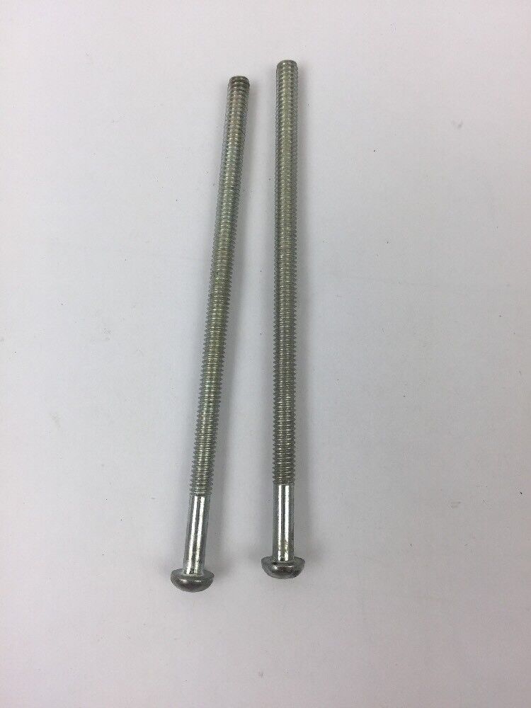 WESTINGHOUSE KCDPFB50 CONNECTOR KIT (AL)