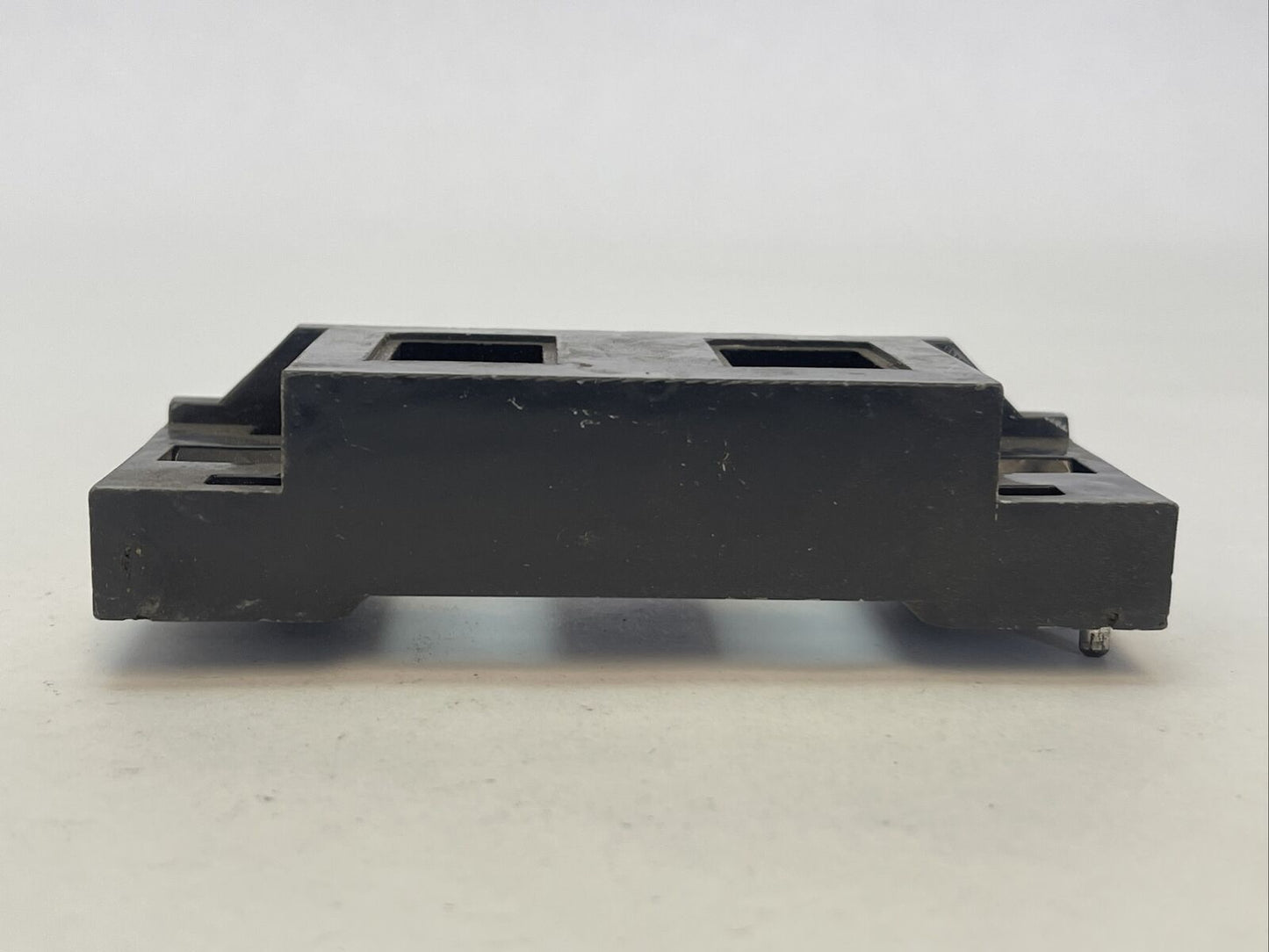 WESTINGHOUSE 505C808G13 COIL 480V 60HZ 440V 50HZ
