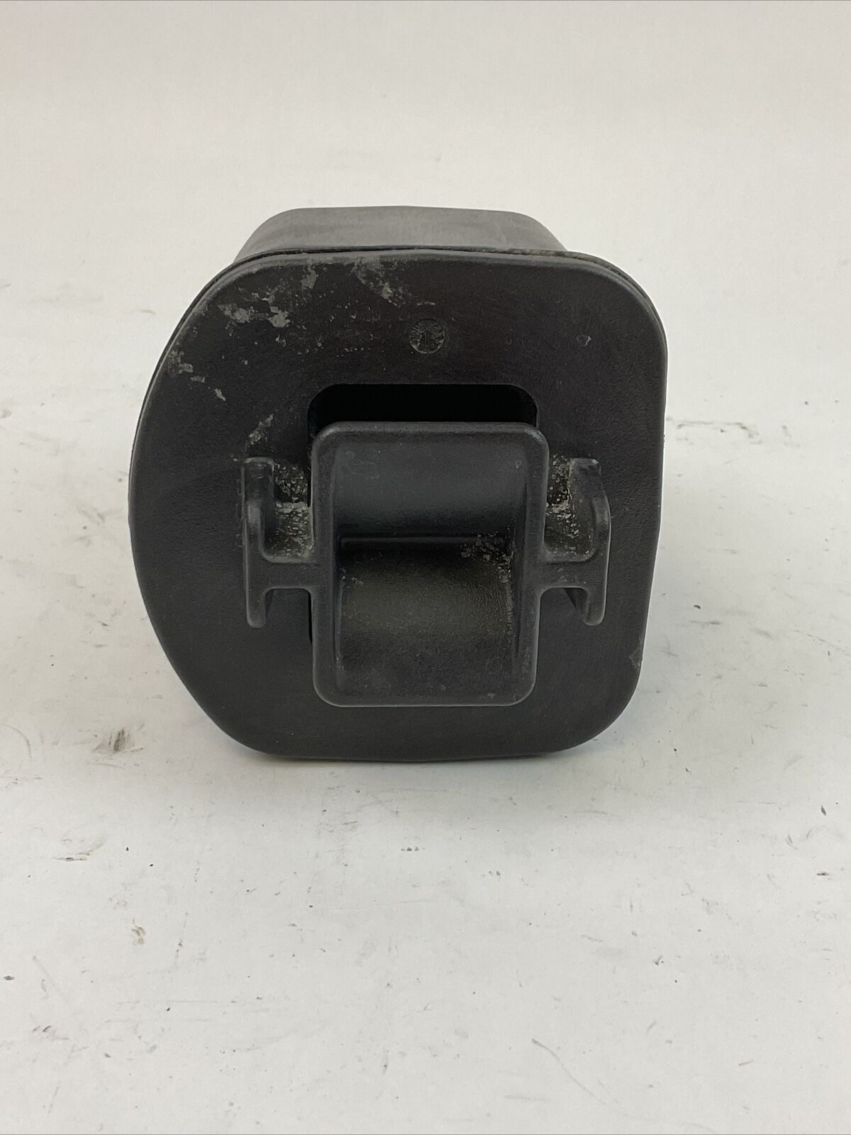 GRACO 647023 HUSKY PUMP 1050A PA01AA1SSSPSPPT